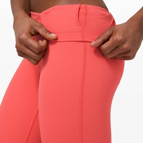 Wunder Under Watermelon - Picture 4 of 6